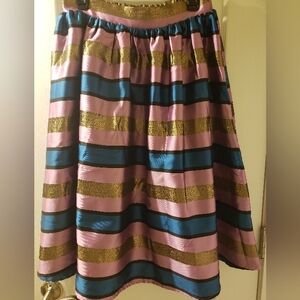 NWOT NY & Co skirt size medium